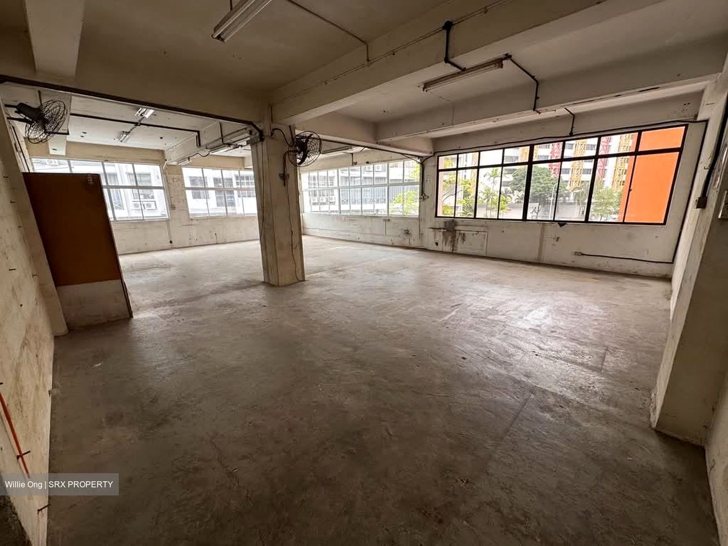 Lipo Building (D14), Factory #573442951